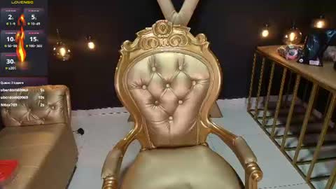 Sweett pleasure online show from July 13, 4:41 pm