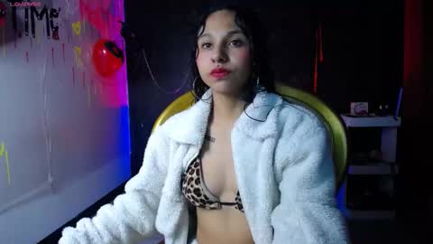 Sweett pleasure online show from September 14, 12:25 pm