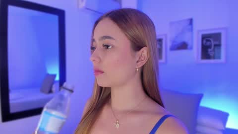 Tammy online show from December 18, 8:25 pm