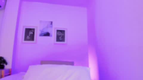 Tammy online show from February 1, 12:40 am