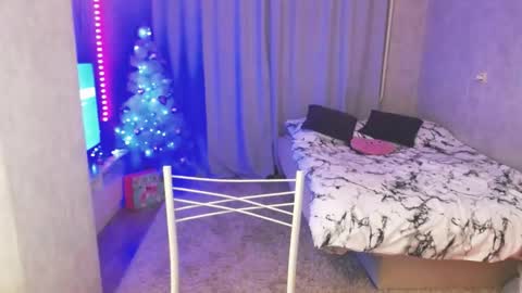 SweetTChloe online show from December 30, 1:36 pm
