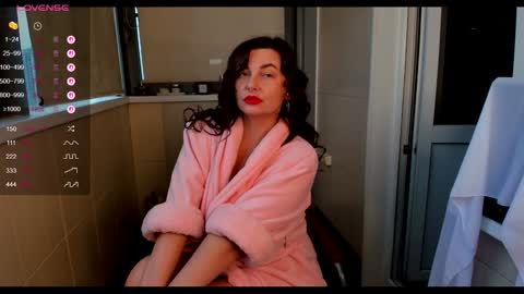 fansly SweetSofia24 online show from October 14, 1:35 pm