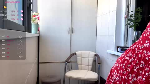 fansly SweetSofia24 online show from May 17, 1:32 pm
