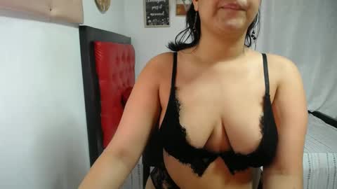 Me llamo Tara  online show from January 15, 11:10 am