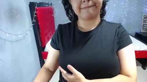 Me llamo Tara  online show from March 19, 11:58 am