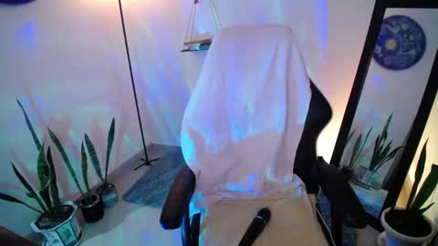  shamanta Independent modelHelp me reach 100 thumbs up  online show from September 20, 1:05 am