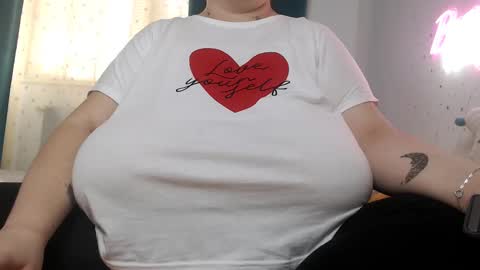 Maya online show from March 2, 9:21 am