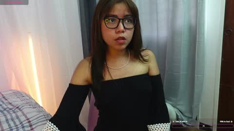  Maddie online show from January 2, 3:19 pm