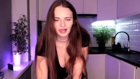 Mari ista  mari etta18 online show from January 11, 2:36 pm