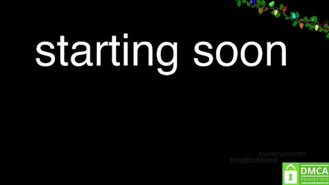 Elis  im back fav vibes 66100222 and 160  online show from January 9, 7:13 am