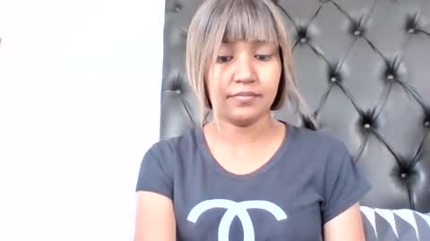 katie online show from July 20, 11:01 am