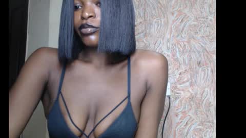 sweetxxboobsx online show from September 20, 9:57 pm
