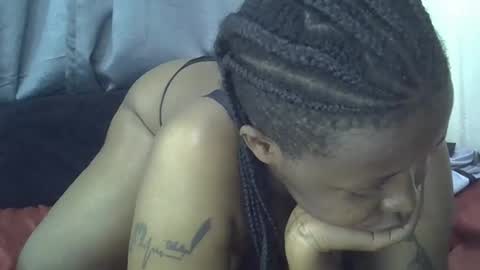 SweetAss online show from November 18, 2:23 am