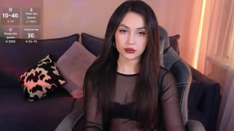 Sweety Caroline   I lost my TG write to me here online show from March 27, 4:08 pm