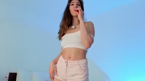Sweety Fit online show from August 6, 8:54 am