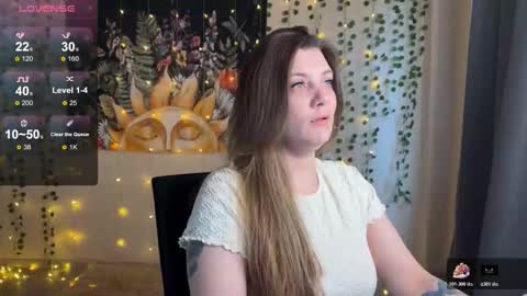 Katherine online show from October 20, 6:38 am