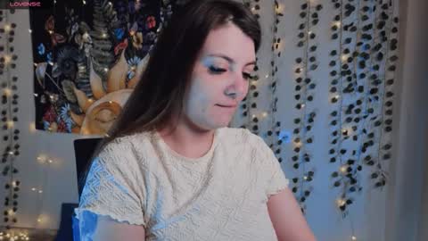 Katherine online show from November 21, 7:32 am