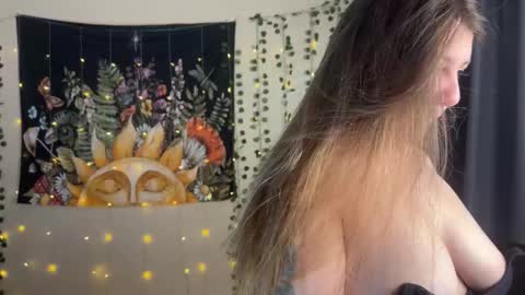 Katherine online show from October 18, 7:22 am