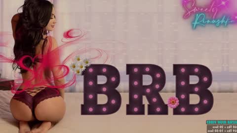 Katerina online show from January 5, 10:13 pm