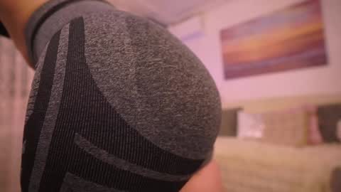 Katerina online show from March 11, 3:58 pm