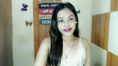 sweety_shane online show from September 12, 5:42 pm