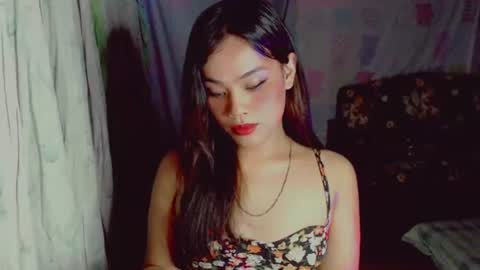 sweety_shane online show from October 12, 12:40 pm