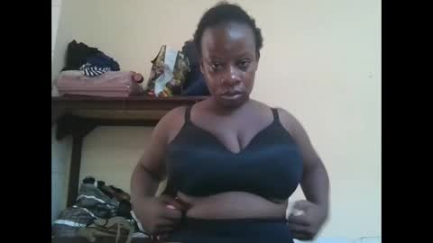 sweetyass25 online show from December 14, 6:08 am