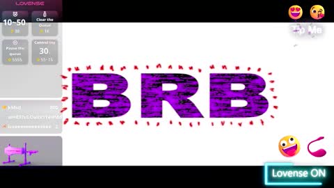 Lina online show from September 13, 12:13 pm