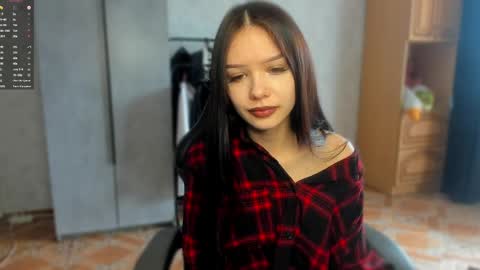 sweetydeviliya online show from June 4, 8:41 am