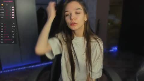 sweetydeviliya online show from December 18, 8:08 am