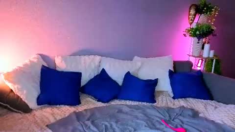 Katya online show from July 25, 11:39 am