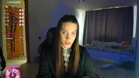 Aiza online show from March 11, 6:17 am