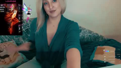 Liza online show from December 4, 11:12 am