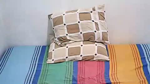 Sweetyummygirl online show from May 29, 2:20 am