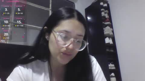 sweetyypeach online show from October 2, 3:33 am