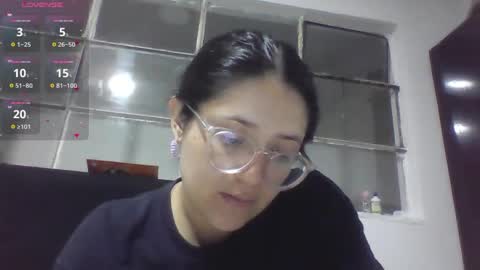 sweetyypeach online show from September 20, 3:16 am