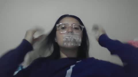 sweetyypeach online show from February 5, 4:16 am