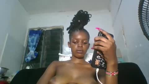 sweetz_candice online show from February 27, 10:53 pm