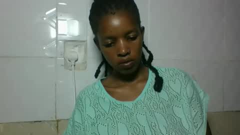 sweetz_candice online show from November 3, 7:40 pm