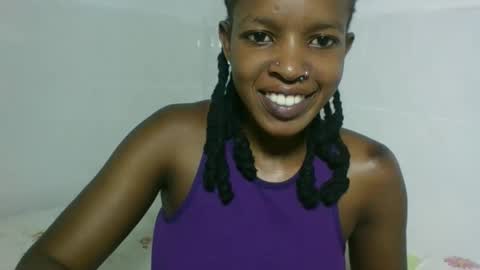 sweetz_candice online show from November 6, 11:16 am