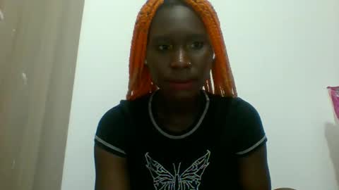 sweevagina22 online show from February 20, 8:09 pm