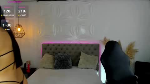 sweet online show from January 10, 8:26 pm