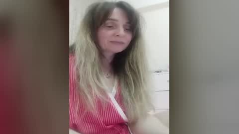 swetisweetla online show from June 1, 11:05 pm