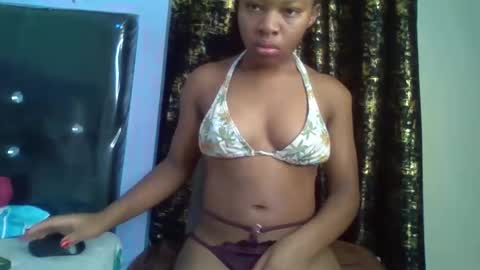  Candy online show from February 9, 1:08 am