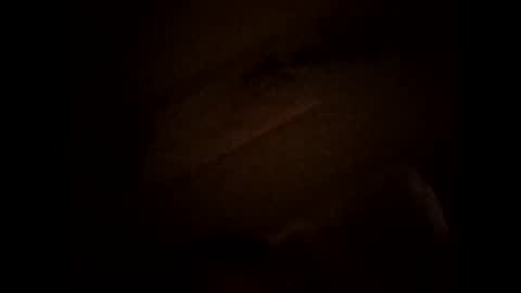 swollenclitneedsdad online show from February 20, 9:22 am