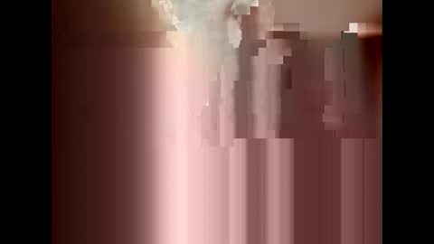 swollenclitneedsdad online show from April 11, 8:56 pm