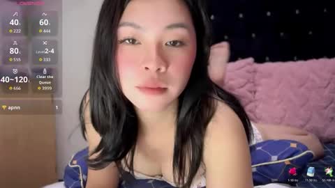 Holly online show from June 4, 1:00 am