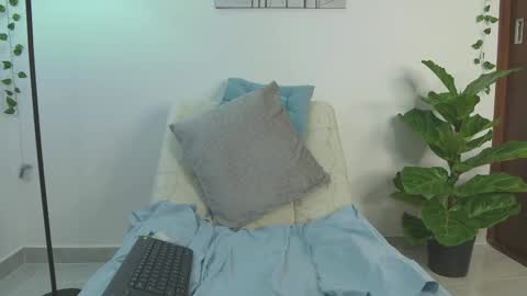 Helen  online show from September 29, 11:32 pm