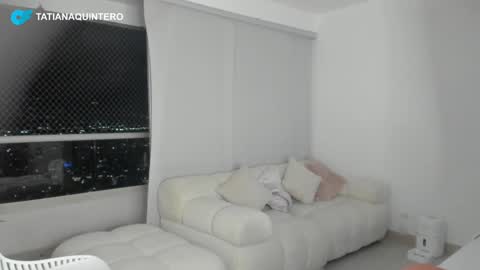 Molly  online show from March 8, 10:19 am