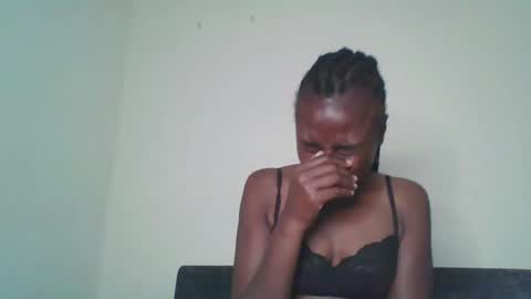 ALICIA online show from January 12, 10:15 pm